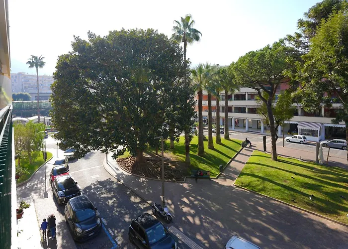 Manilu Maison Сорренто