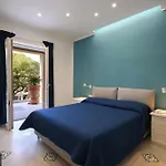 Manilu Maison شقة سورينتو