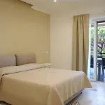 شقة Manilu Maison سورينتو