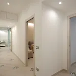 شقة Manilu Maison *