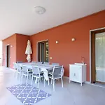 شقة Manilu Maison سورينتو