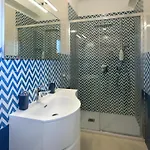 شقة Manilu Maison سورينتو