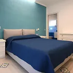 Manilu Maison سورينتو