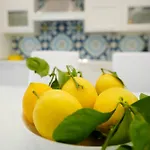 Manilu Maison * سورينتو