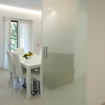 Manilu Maison *