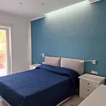 Manilu Maison شقة سورينتو