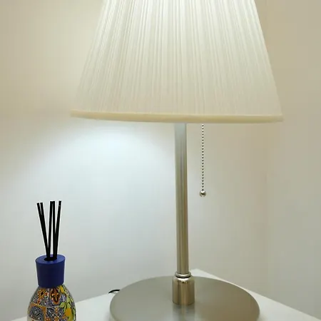 Manilu Maison *